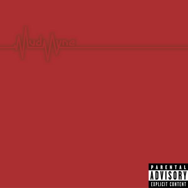 Mudvayne - The Beginning of All Things to End 